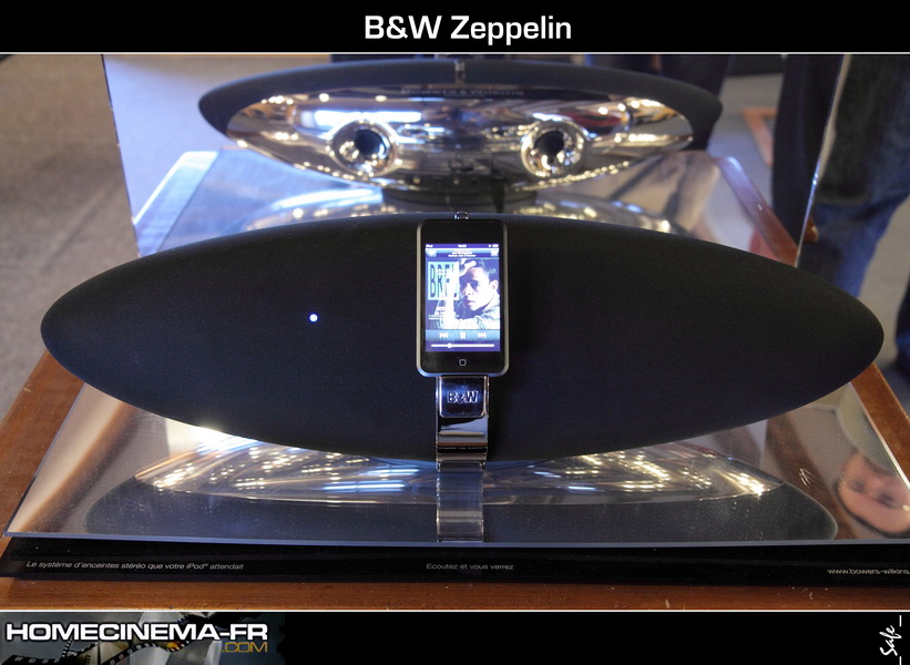 2008   10   Demo espace cinema   29